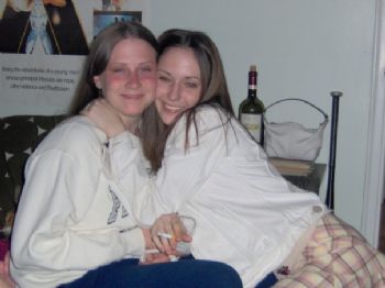 pinkstatik profile photo