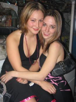 pinkstatik profile photo