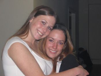 pinkstatik profile photo