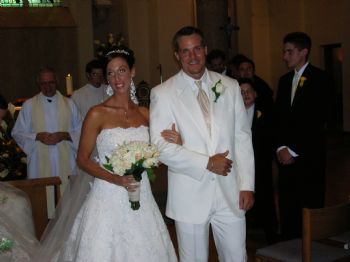 drthom profile photo