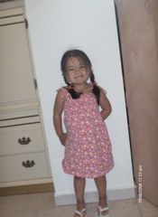 el_alvarez23 profile photo