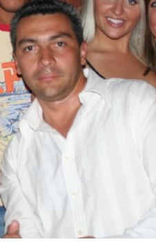 louara profile photo