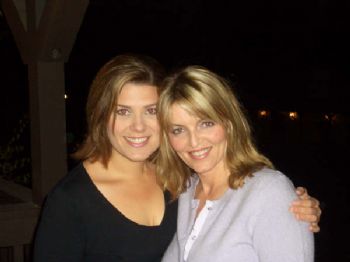 amymots profile photo