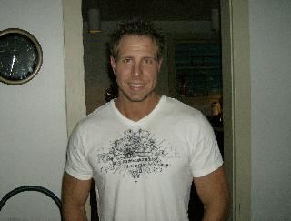 morris894 profile photo