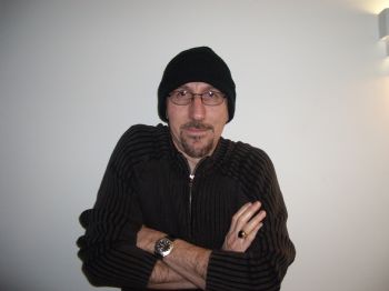 Chaz Shukat profile photo