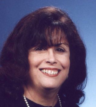 Chaz Shukat profile photo