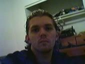 PsychoSean profile photo