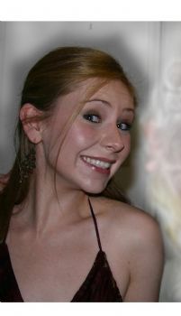 Britt10483 profile photo