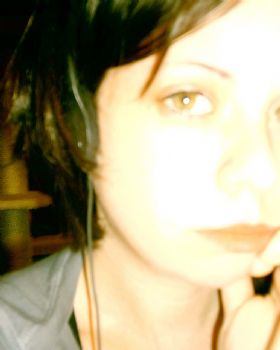 ashesofroses profile photo