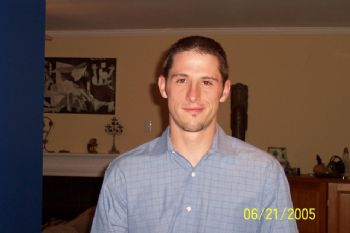 perry4848 profile photo