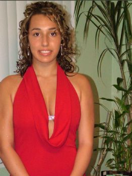 MelissaLfatz profile photo