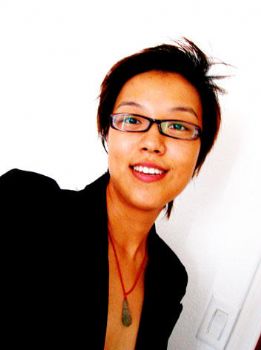 Rofiky profile photo