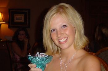 ava121 profile photo