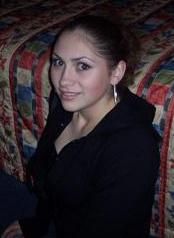 lil_ladiie profile photo