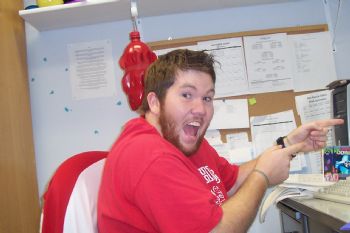 jspain profile photo
