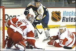 b2hall profile photo