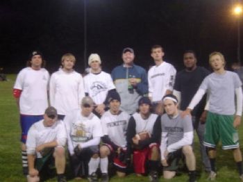 b2hall profile photo