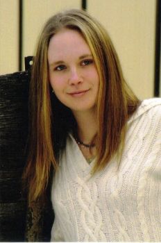 Eventer profile photo