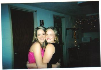 kyounk profile photo