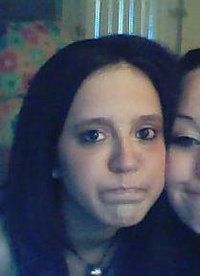 kyounk profile photo