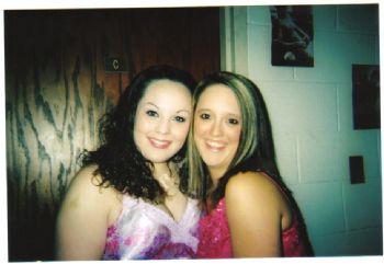 kyounk profile photo