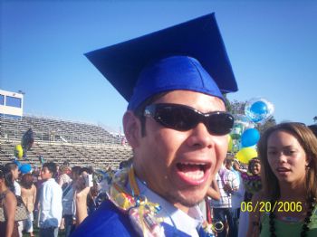 dhayward profile photo
