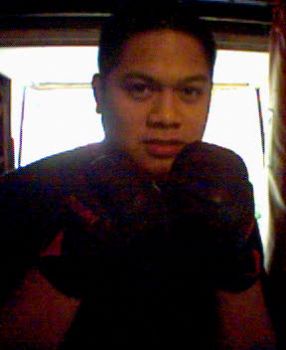 neilrstrvr profile photo