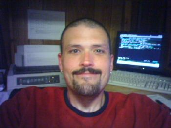 texhex932 profile photo