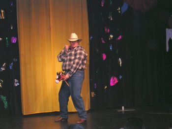 mooremackenz profile photo