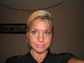 KirstenW profile photo