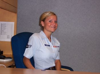 KirstenW profile photo