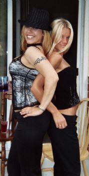 KirstenW profile photo