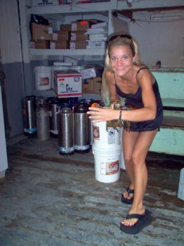 KirstenW profile photo