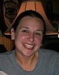 rheakelley profile photo