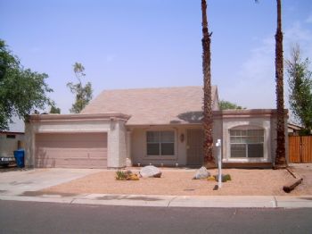 MIKEB30 profile photo