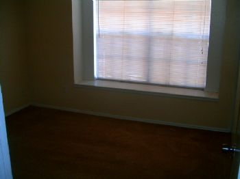 MIKEB30 profile photo