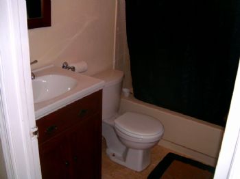 MIKEB30 profile photo