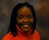 anisha9 profile photo