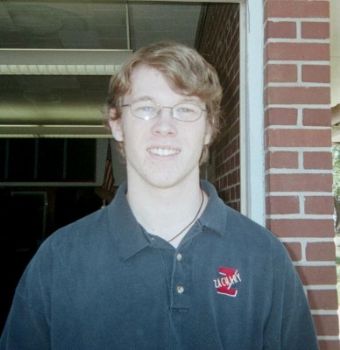 jdavis19 profile photo