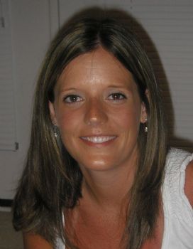 annah profile photo