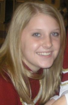 annah profile photo