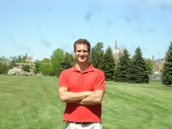 dpearson profile photo