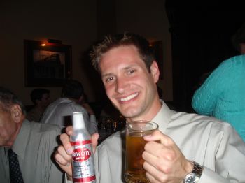 dpearson profile photo