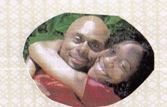 soulfulrooms profile photo