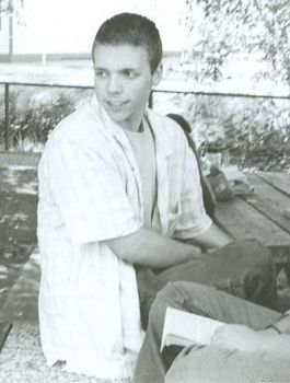 JageB profile photo