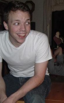 JageB profile photo