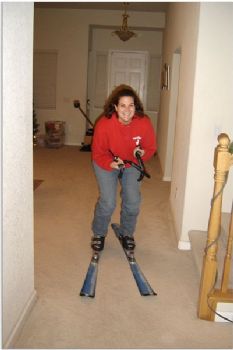 corrielc profile photo