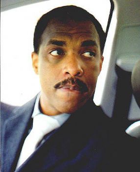 charlesssr profile photo