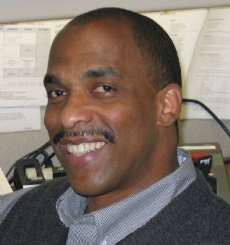 charlesssr profile photo