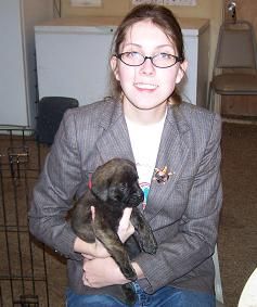 saraymay profile photo